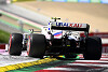 Nur P19: Mick Schumacher hadert mit 'echt kostbarem Fehler'