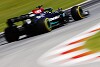 Lewis Hamilton skeptisch: Nicht die 'rohe Pace', um Red Bull zu überholen