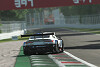 rFactor 2: Updates für verschiedene Strecken