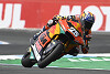 Moto2 in Assen: Raul Fernandez siegt nach starker Aufholjagd