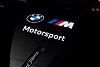 BMW LMDh: Mike Krack stellt Kundenautos in Aussicht