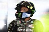 Valentino Rossi nach Rennsturz in Assen enttäuscht: 'Potenzial war da'