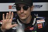 Maverick Vinales nimmt Stellung: Yamaha-Abschied 'eine Option'