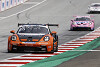 Porsche-Supercup Spielberg: Perfektes Wochenende für Larry ten Voorde