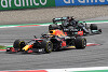 Christian Horner: So dominant wie in Spielberg war Red Bull 2021 noch nie