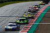 Wie Rutronik das Ruder im ADAC GT Masters am Sonntag herumriss
