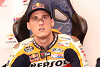 Pol Espargaro: Neues Chassis 'sorgte nicht gerade für einen Wow-Effekt'