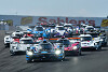 IndyCar-News Juni 2021: Bilanz der IndyCar-Stars bei den 6h Watkins Glen