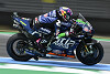 MotoGP 2022: Enea Bastianini bekommt bei Gresini eine 2021er-Ducati