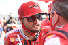 'Diese Idioten' - Miller schimpft über Doppelmoral seiner MotoGP-Kollegen