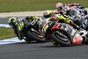 MotoGP-Kalender 2021: Carmelo Ezpeleta deutet Absage von Australien an