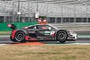 Audi-Nachteil bei erster DTM-BoP wegen nicht gelieferter Daten? 'Ist Blödsinn'