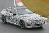 BMW 2er Coupé (G42) verliert auf neuen Fotos an Tarnung