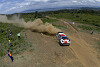 Nach erfolgreichem Comeback: Safari-Rallye bleibt bist 2023 im WRC-Kalender
