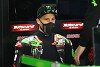 60.000 in Wembley, 4.000 in Donington erlaubt: Jonathan Rea versteht es nicht