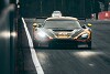Privater DTM-Test in Zolder: Sechs Teams nutzen die Chance zur Vorbereitung