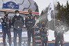 Hyundai strukturiert WRC-Team um: Teammanager muss im Juli gehen