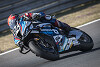 'Bei Yamaha so nicht erlebt' - Folger-Teamchef lobt BMW-Unterstützung