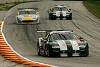 NASCAR-News Juli 2021: Trans-Am-Rennen in Elkhart Lake mit NASCAR-Stars