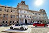 Motor Valley Fest 2021: Das Programm im Detail
