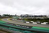 Formel 1: Austragungsort für drittes Sprintqualifying weiterhin offen
