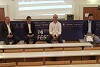 Motor Valley Fest 2021: Wie sieht die Zukunft des Motorsports aus?