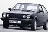 VW Polo II (1981-1994): Klassiker der Zukunft?