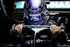Formel-1-Liveticker: Reaktionen auf Hamilton-Vertrag: 'Fantastische News!'