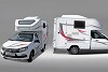 Dieses Wohnmobil auf Lada-Basis kostet nur rund 13.000 Euro