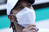 Lewis Hamilton deutet Rücktritt an: Ende 2023 ist Schluss!