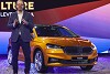 Skoda plant Basis-Fabia für rund 14.000 Euro