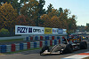 Automobilista 2: V1.2.1.2 frisch veröffentlicht