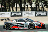 Langstrecke-/Sportwagen-News Juli 2021: Misano-Doppelsieg für WRT-Audi