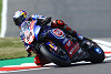 WSBK Donington: Razgatlioglu nach Rea-Sturz neuer WM-Leader, Folger gibt auf