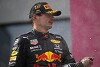 Montoya: Sehe nicht, wie Mercedes Verstappen noch gefährden kann
