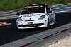 VLN/NLS: Clio-Fahrer äußern sich zu Pianas Instagram-Posting