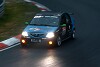 Langstrecke-/Sportwagen-News Juli 2021: Dacia-Comeback beim 'Doubleheader'