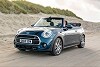 Mini Cabrio: Leasing für 185 Euro im Monat