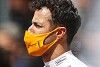 Formel-1-Liveticker: Ricciardo nach Australien-Absage: 'Es tut weh'