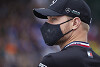 Valtteri Bottas: Red Bull muss nicht überall so stark sein wie in Spielberg