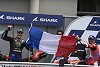 Frankreich auf WM-Kurs: Zarco nennt Quartararos Selbstvertrauen als Stärke