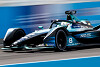 Trotz Leistungssteigerung: NIO über letzten Platz in der Formel E enttäuscht