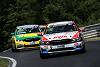 Nürburgring-Langstrecken-Serie 2021 im Livestream: So siehst du NLS 8!