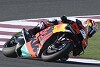 Dani Pedrosa und KTM: 'Ein Wildcard-Start wäre interessant'