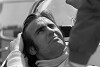 Nachruf auf Carlos Reutemann (1942-2021): Eine rätselhafte F1-Legende