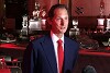Langstrecke-/Sportwagen-News Juli 2021: Ferrari-Chef gibt 24h Le Mans frei