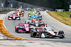 IndyCar-News Juli 2021: Road America bleibt für 'mehrere Jahre' im Kalender