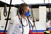 Günther Steiner: Lieber mehr Doubleheader als Tripleheader