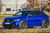 VW T-Roc R: Leasing für 197 Euro im Monat brutto