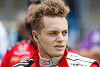 IndyCar-News Juli 2021: Ferrucci mit hundertprozentiger Top-10-Quote, aber ...